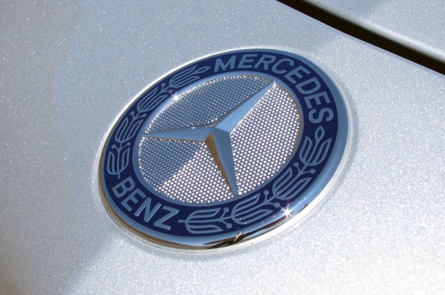  Mercedes-Benz CLS550 2012 года  (фото 85 из 121)